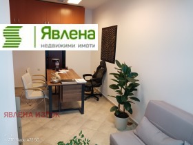 ���� ��� ���� ���� | Imot.bg � ����� ������ 6