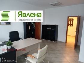 ���� ��� ���� ���� | Imot.bg � ����� ������ 3