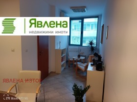 ���� ��� ���� ���� | Imot.bg � ����� ������ 5