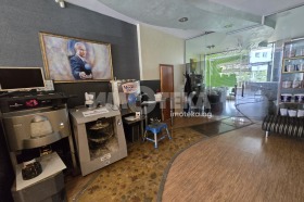 ���� ��� ���� ������� | Imot.bg � ����� ������ 5