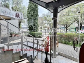 ����� ���� ��� ���� ���������,���� �����, ������>