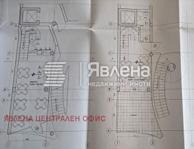 ���� ��� ���� ��������� | Imot.bg � ����� ������ 5