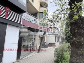 ����� ���� ��� ���� ���������,���� �����, ������