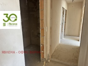 ���� ��� ���� �������������� ������� | Imot.bg � ����� ������ 2