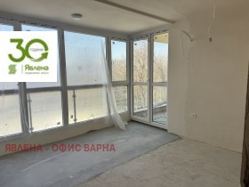 ���� ��� ���� �������������� ������� | Imot.bg � ����� ������ 3