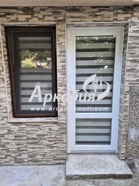 A louer  Studio Plovdiv , Tsentar , 36 m² | 11413578 - image [6]