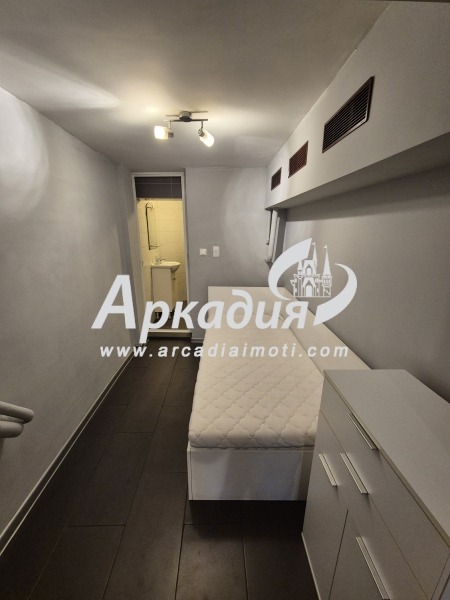 A louer  Studio Plovdiv , Tsentar , 36 m² | 11413578 - image [4]