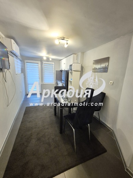 A louer  Studio Plovdiv , Tsentar , 36 m² | 11413578 - image [3]