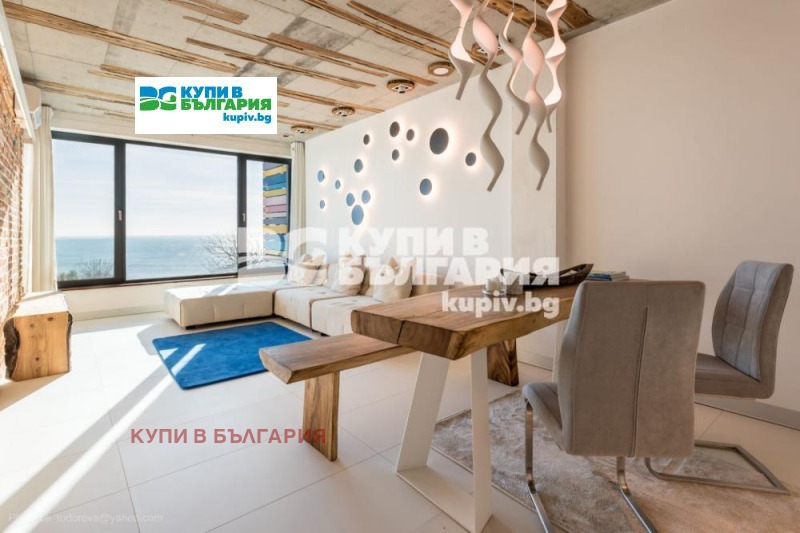 For Rent  1 bedroom Varna , Briz , 73 sq.m | 80297509 - image [12]