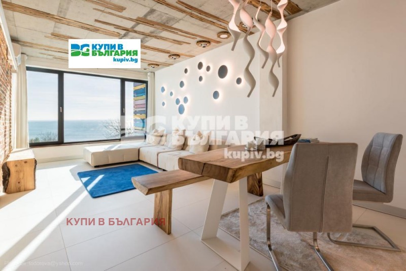 Kiadó  1 hálószoba Varna , Briz , 73 négyzetméter | 80297509 - kép [12]