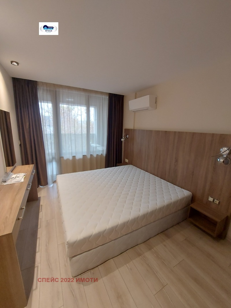 En renta  1 dormitorio Plovdiv , Kyuchuk Parizh , 70 metros cuadrados | 75041642 - imagen [4]