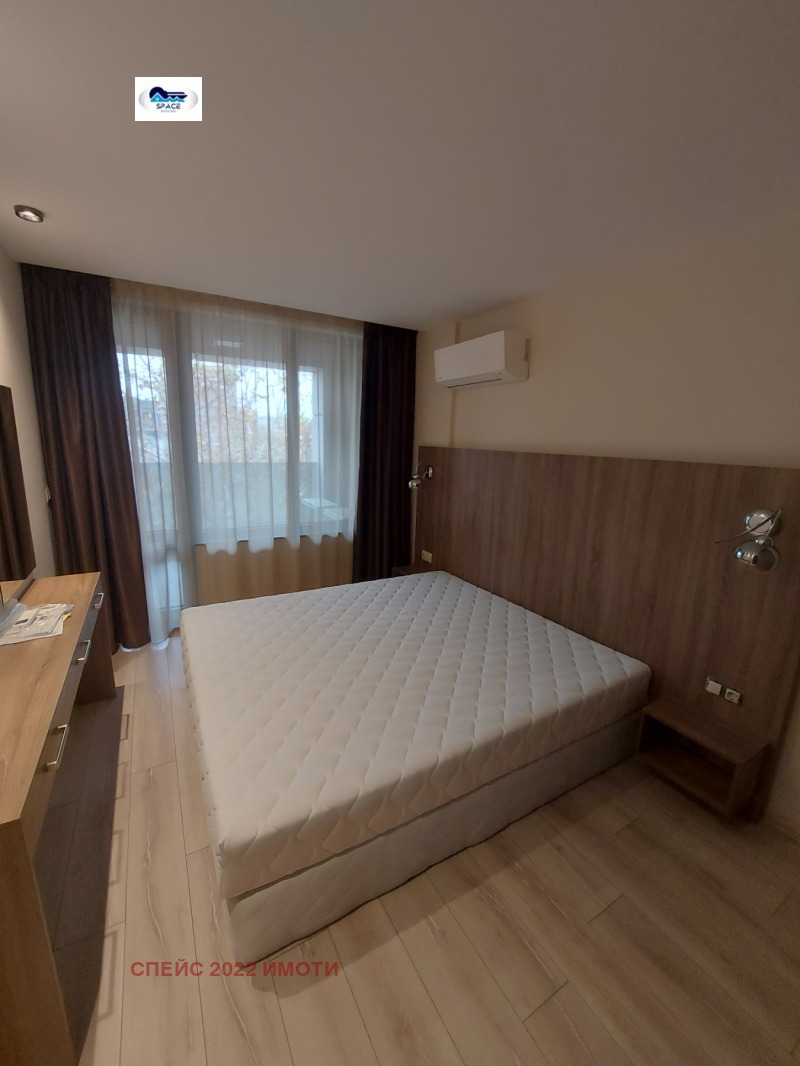 En renta  1 dormitorio Plovdiv , Kyuchuk Parizh , 70 metros cuadrados | 75041642 - imagen [5]