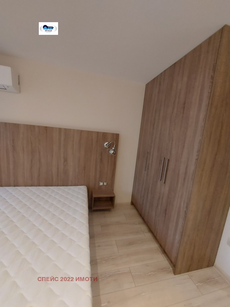 En renta  1 dormitorio Plovdiv , Kyuchuk Parizh , 70 metros cuadrados | 75041642 - imagen [6]