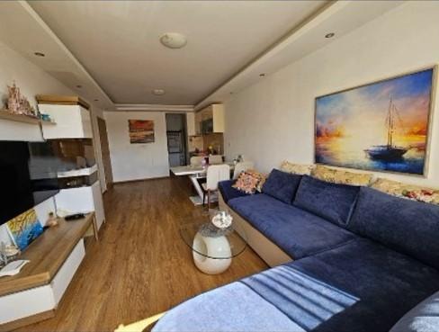 Para alugar  1 quarto Sofia , Manastirski livadi , 68 m² | 34380866 - imagem [9]