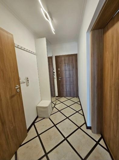 Para alugar  1 quarto Sofia , Manastirski livadi , 68 m² | 34380866 - imagem [4]