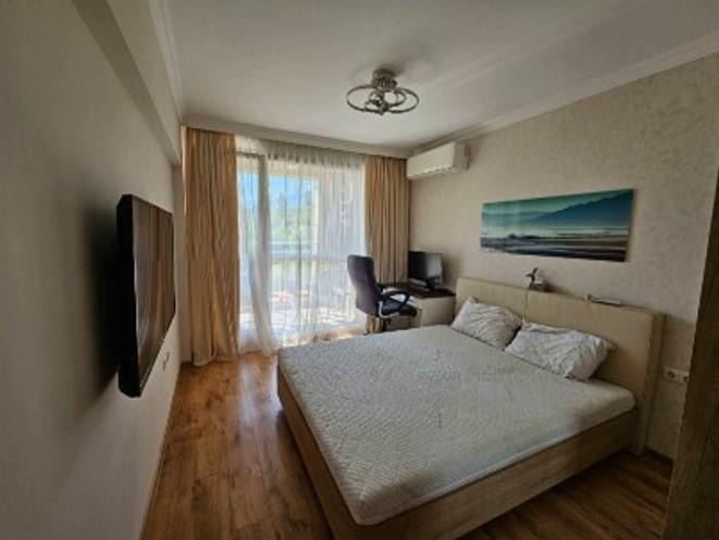 Te huur  1 slaapkamer Sofia , Manastirski livadi , 68 m² | 34380866 - afbeelding [5]