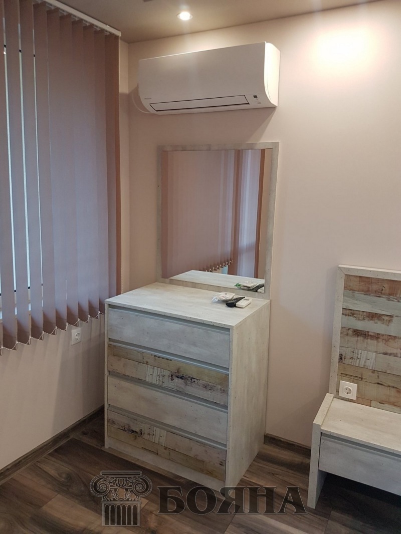 Προς ενοικίαση  1 υπνοδωμάτιο Ρυσε , ΤΣενταρ , 75 τ.μ | 75397625 - εικόνα [10]