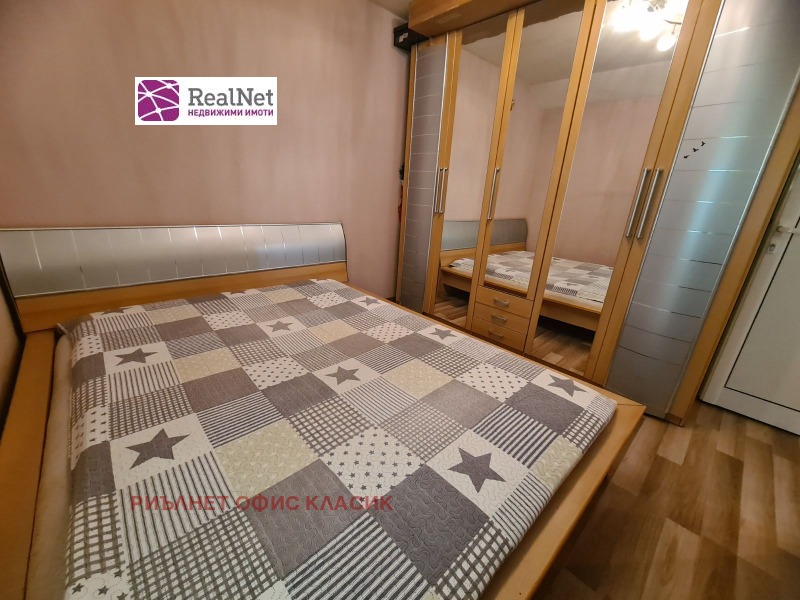 Da affittare  1 camera da letto Sofia , Filipovtsi , 50 mq | 36200403 - Immagine [4]