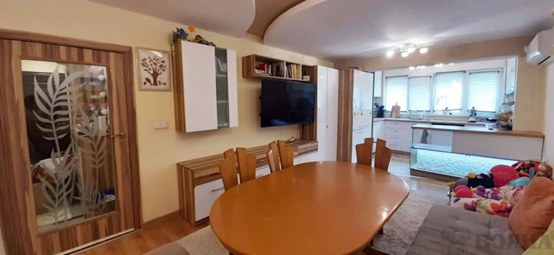 Kiadó  2 hálószobás Ruse , Csarodejka - Jug , 70 négyzetméter | 84530318 - kép [3]