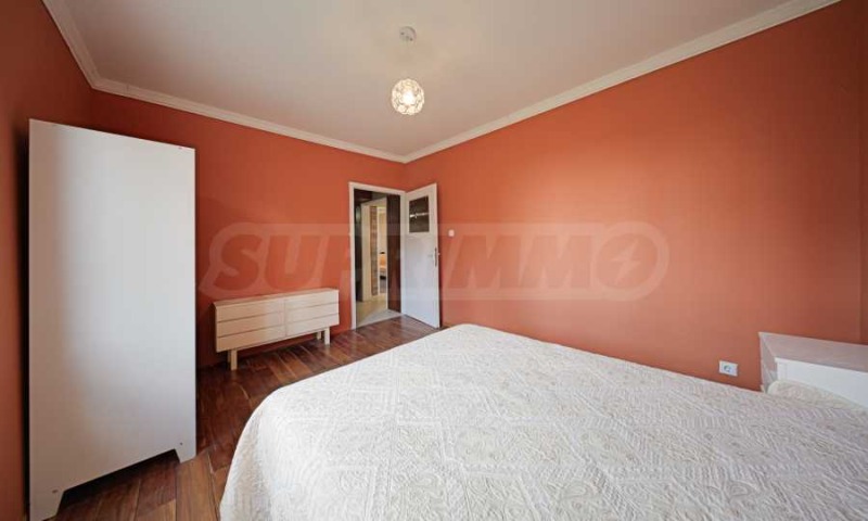 För uthyrning  2 sovrum Sofia , Bakston , 100 kvm | 13522805 - bild [8]