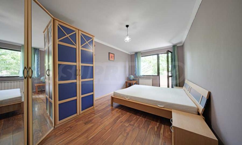 För uthyrning  2 sovrum Sofia , Bakston , 100 kvm | 13522805 - bild [5]