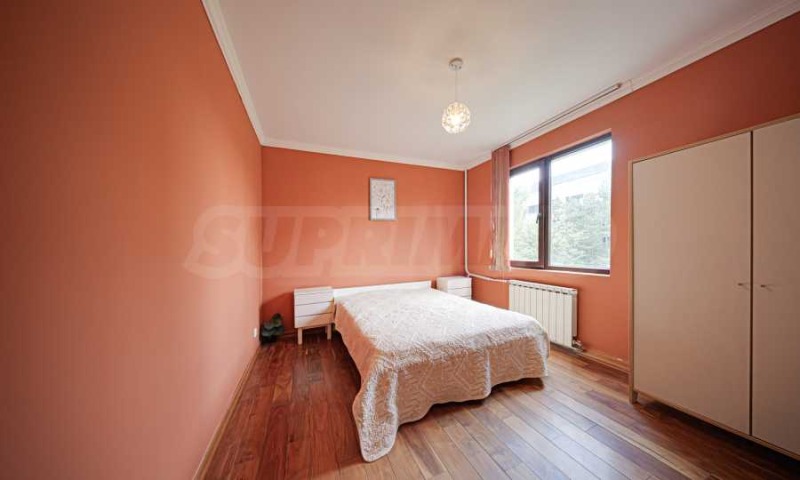 För uthyrning  2 sovrum Sofia , Bakston , 100 kvm | 13522805 - bild [7]