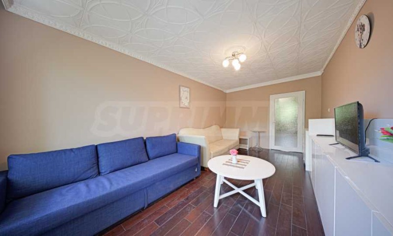 För uthyrning  2 sovrum Sofia , Bakston , 100 kvm | 13522805 - bild [2]