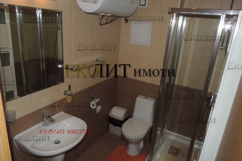 Дава под наем  3-стаен град София , Лозенец , 135 кв.м | 66860374 - изображение [6]