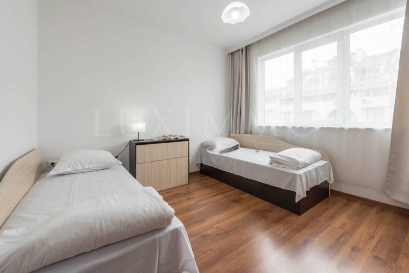 Te huur  3 slaapkamers Varna , Ljatno kino Trakija , 120 m² | 78036587 - afbeelding [9]