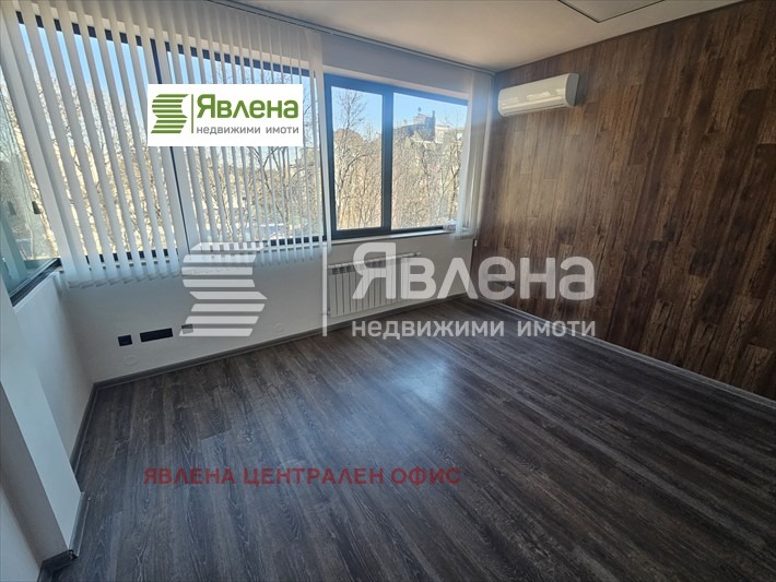 Προς ενοικίαση  Γραφείο Σοφηια , Λοζενετσ , 89 τ.μ | 60452936 - εικόνα [2]