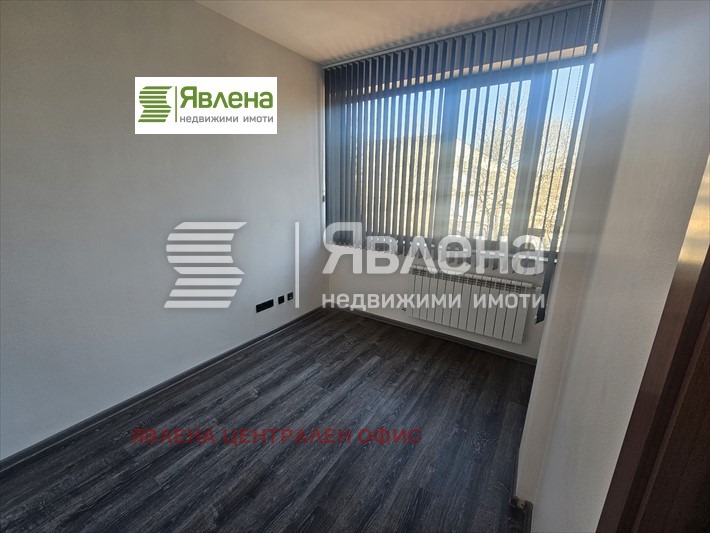Προς ενοικίαση  Γραφείο Σοφηια , Λοζενετσ , 89 τ.μ | 60452936 - εικόνα [3]