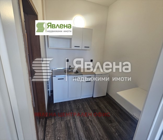 Προς ενοικίαση  Γραφείο Σοφηια , Λοζενετσ , 89 τ.μ | 60452936 - εικόνα [5]