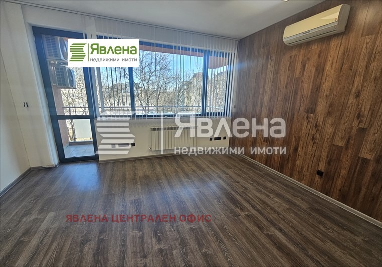 Προς ενοικίαση  Γραφείο Σοφηια , Λοζενετσ , 89 τ.μ | 60452936