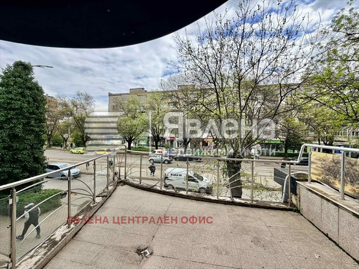 Дава под наем ЗАВЕДЕНИЕ, гр. София, Център, снимка 3 - Заведения - 54296202