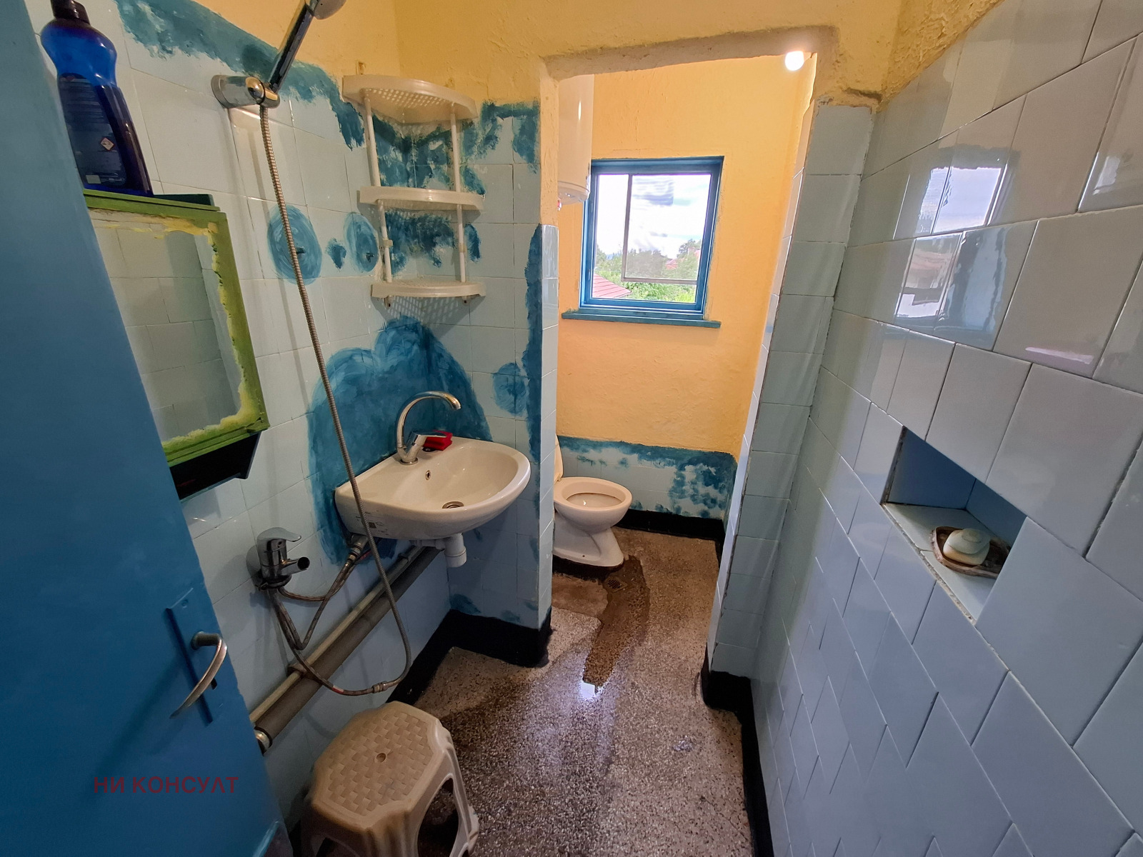 Дава под наем СТАЯ, гр. София, Орландовци, снимка 4 - Стаи под наем - 54613307