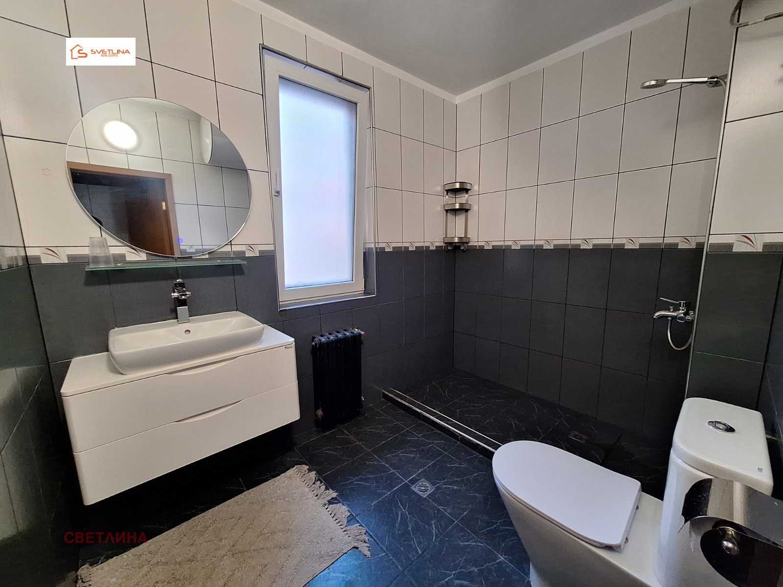 Дава под наем 2-СТАЕН, гр. София, Борово, снимка 14 - Апартаменти - 56205450
