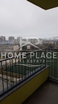 Дава под наем 2-СТАЕН, гр. Варна, Левски 1, снимка 5