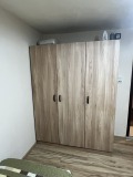 Дава под наем 2-СТАЕН, гр. Пловдив, Мараша, снимка 4
