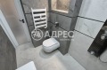 Дава под наем 2-СТАЕН, гр. София, Овча купел 2, снимка 12