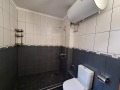 Дава под наем 2-СТАЕН, гр. София, Борово, снимка 15