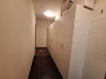 Дава под наем 2-СТАЕН, гр. София, Борово, снимка 10