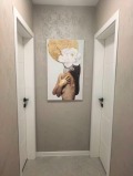 Дава под наем 3-СТАЕН, гр. София, Център, снимка 5