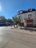 Дава под наем МАГАЗИН, гр. Варна, Колхозен пазар, снимка 2