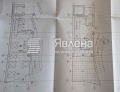 Дава под наем ЗАВЕДЕНИЕ, гр. София, Център, снимка 5