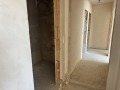Дава под наем БИЗНЕС ИМОТ, гр. Варна, Младост 2, снимка 2