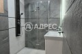 Под наем 2-СТАЕН, град София, Овча купел 2 • 620 € / 1212.61 лв. • 92260979 11