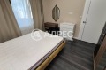 Под наем 2-СТАЕН, град София, Овча купел 2 • 620 € / 1212.61 лв. • 92260979 6
