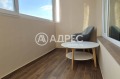 Под наем 2-СТАЕН, град София, Овча купел 2 • 620 € / 1212.61 лв. • 92260979 15