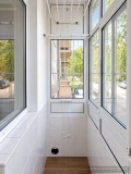 Дава под наем  2-стаен град София , Западен парк , 43 кв.м | 49180514 - изображение [8]
