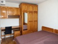 Дава под наем  2-стаен град София , Западен парк , 43 кв.м | 49180514 - изображение [6]
